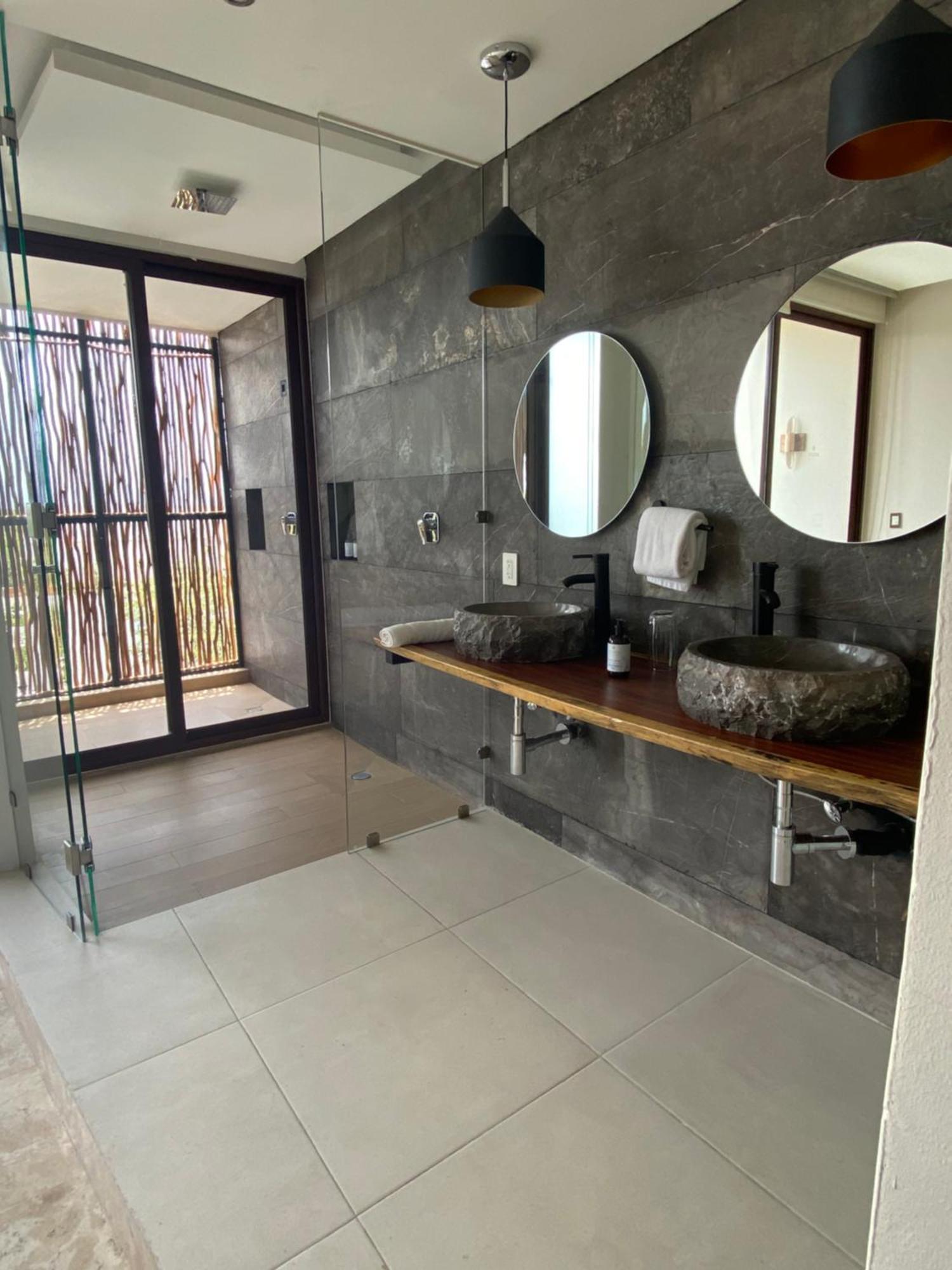 Suite & Departamentos Adora Tulum Exterior photo